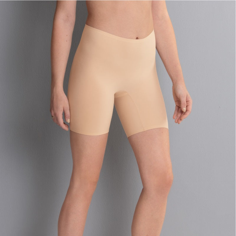 Essential Panty long