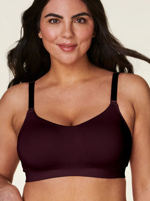 Everyday Sculpt bra bravado