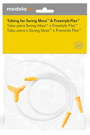 Tuyau de rechange pour swing maxi ou freestyle flex (1 pièce)