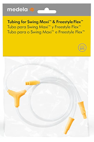 Reserveslang voor swing maxi of freestyle flex (1 Stuk)