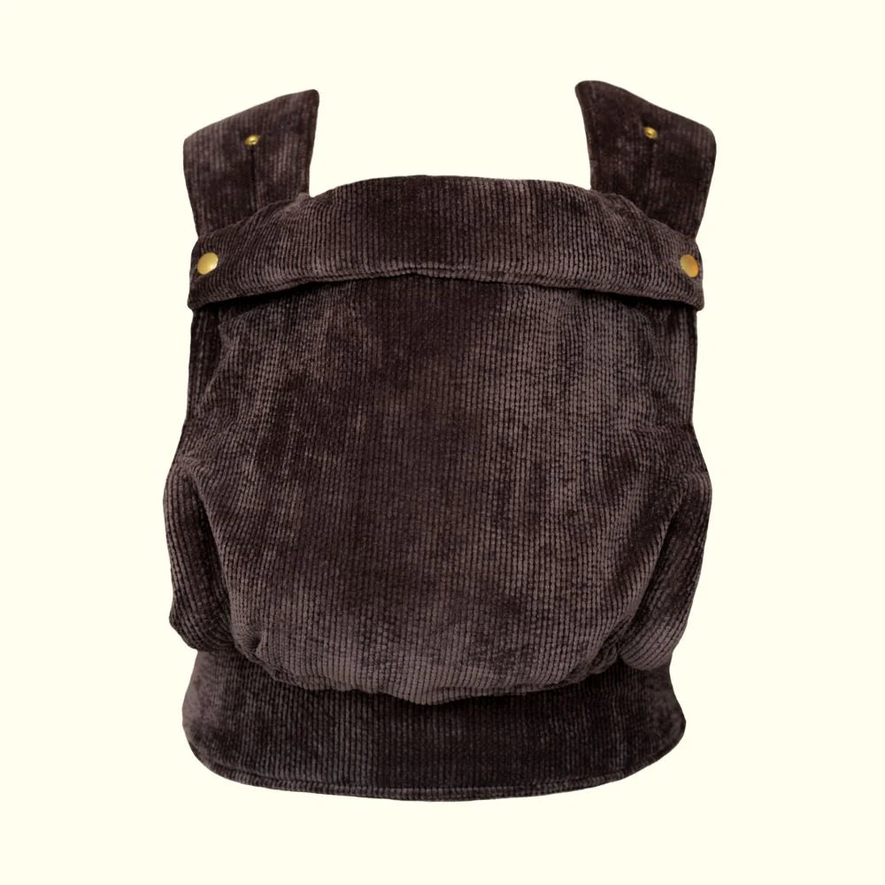 Heiwa baby carrier