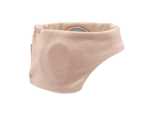 Dooky Baby Oorbescherming Hoofdband