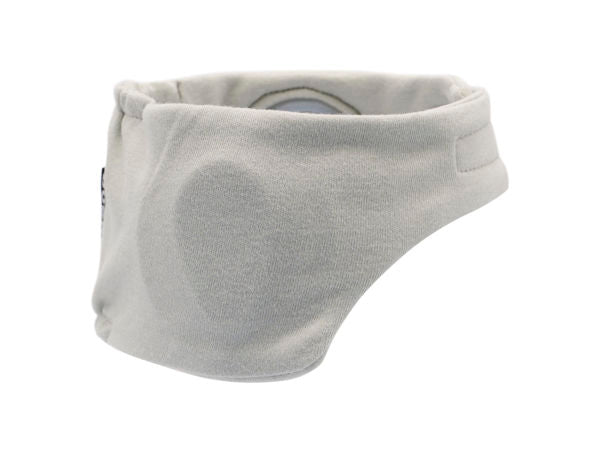 Dooky Baby Oorbescherming Hoofdband