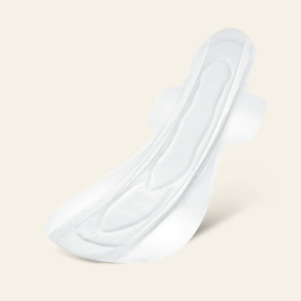 Maternity pads