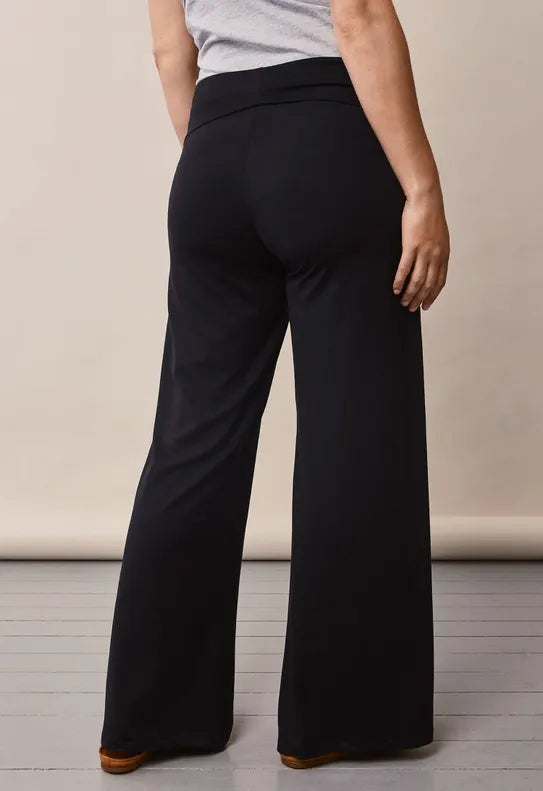 OONO lounge pants (zwangerschap en postpartum)