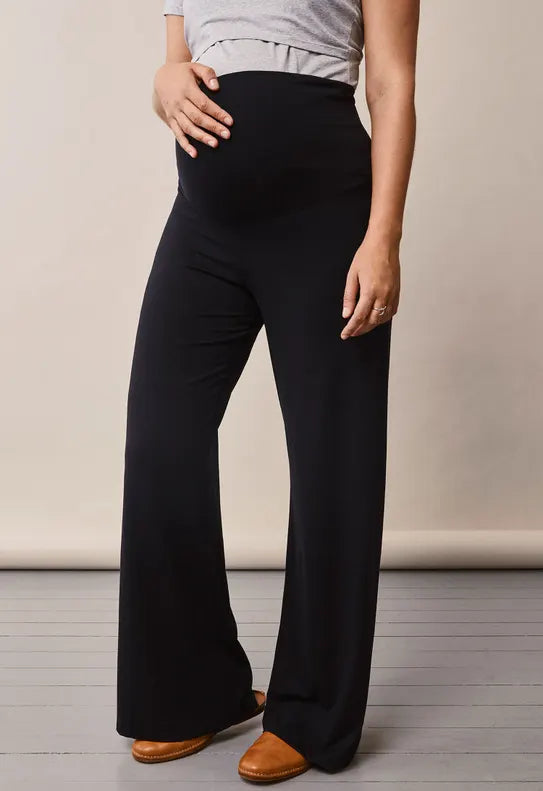 OONO lounge pants (zwangerschap en postpartum)