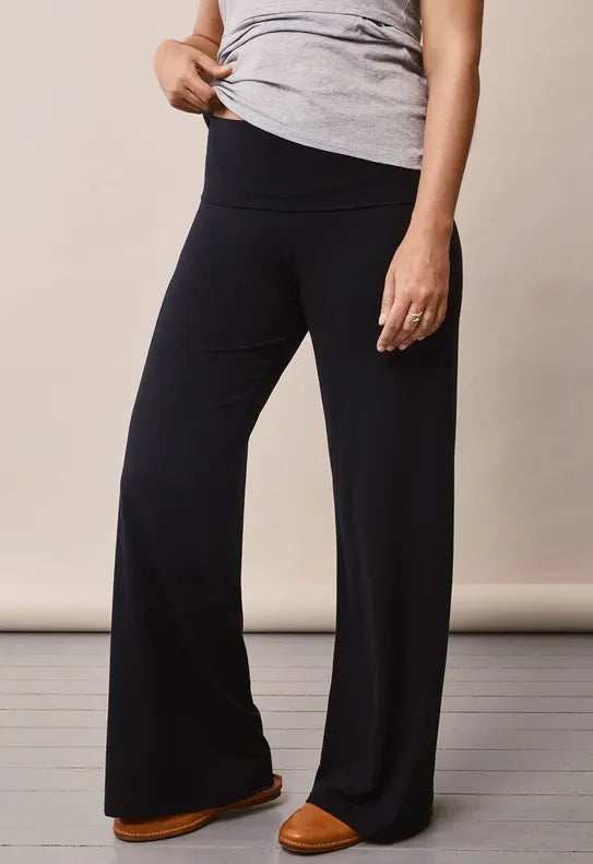 OONO lounge pants (zwangerschap en postpartum)