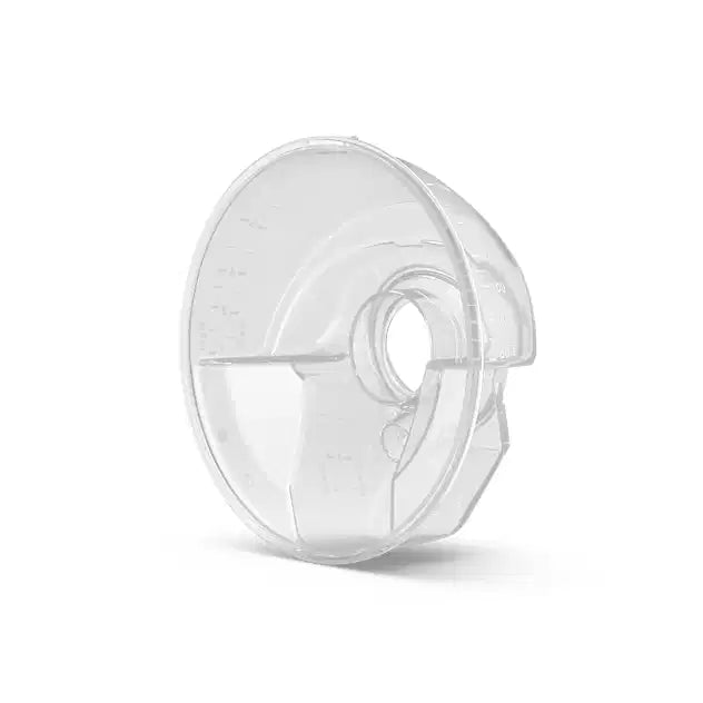 Philips Avent Natural Care Handsfree Wearable Borstkolf - Dubbel