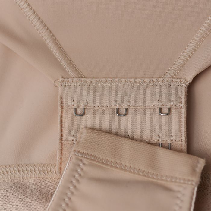 REBELT Panty – postpartum steunbroekje voor buikherstel na bevalling, keizersnede & diastase
