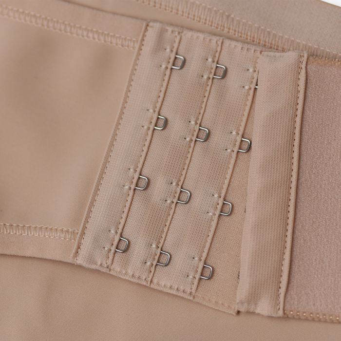 REBELT Panty – postpartum steunbroekje voor buikherstel na bevalling, keizersnede & diastase