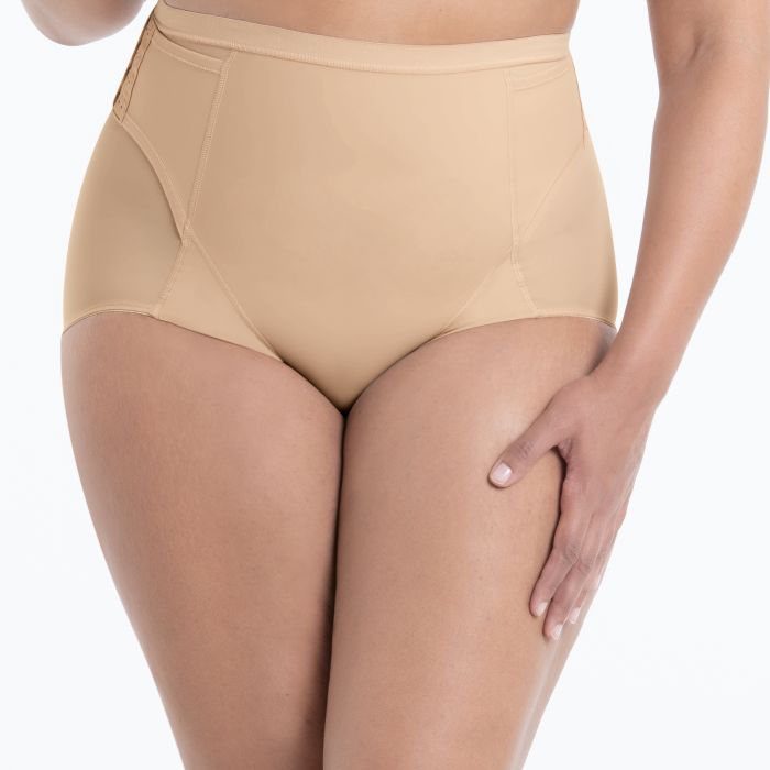 REBELT Panty – postpartum steunbroekje voor buikherstel na bevalling, keizersnede & diastase