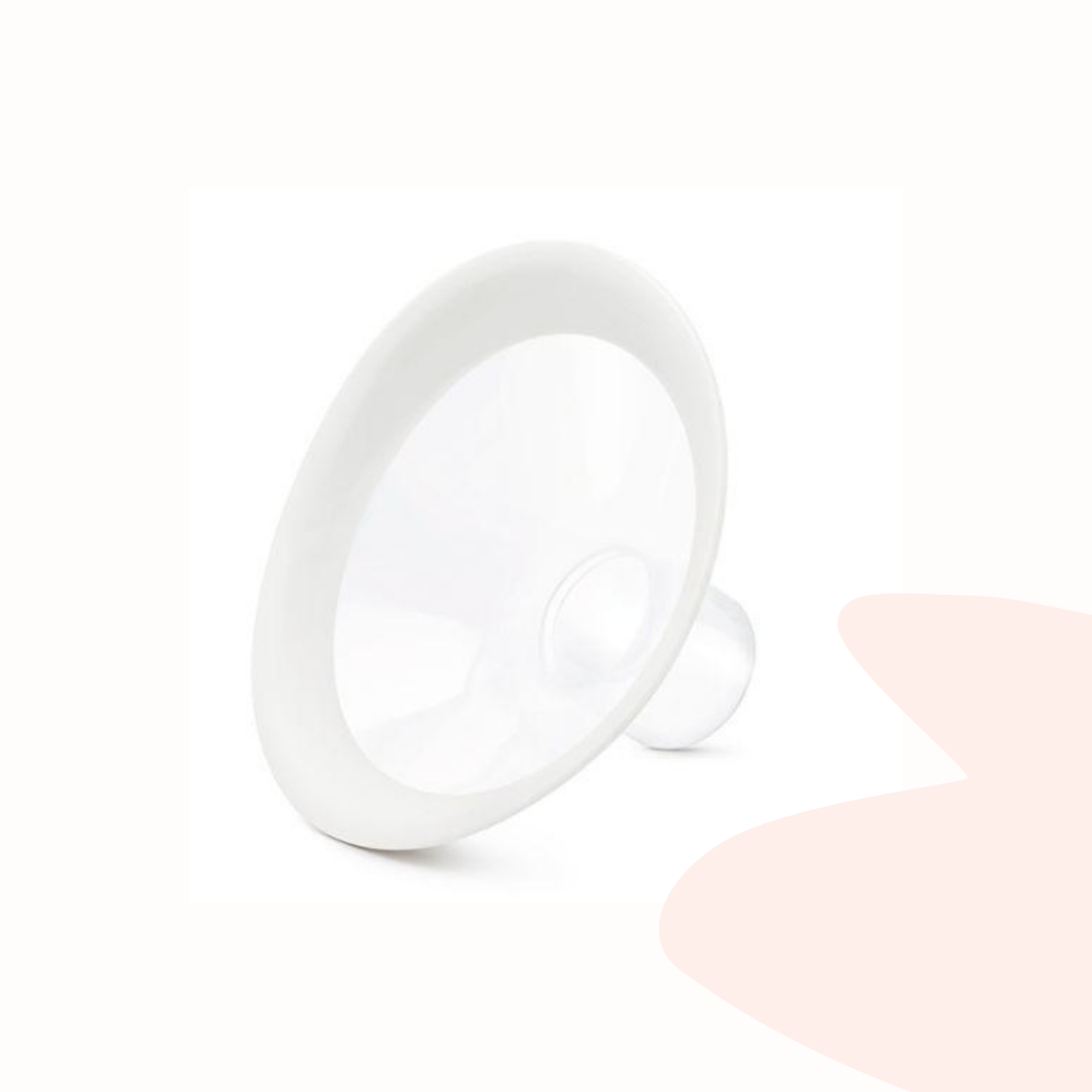 Personalfit flex Breast shields Medela (2 pieces)