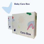 Baby Care Box - Naïf