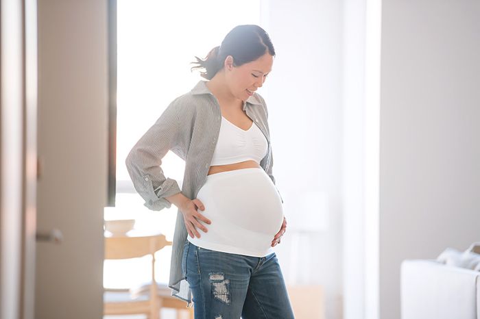 Medela Supportive Belly Band