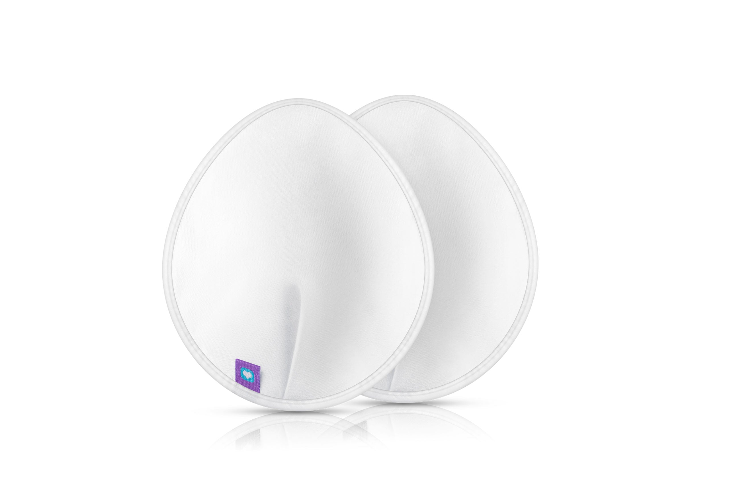 Breast Pads - Washable - Lansinoh