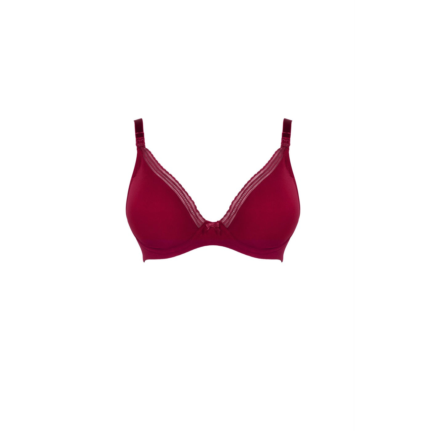 Milk - maternity and nursing bra