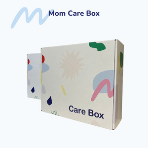 
            
                Load image into Gallery viewer, Mom Care Box
            
        