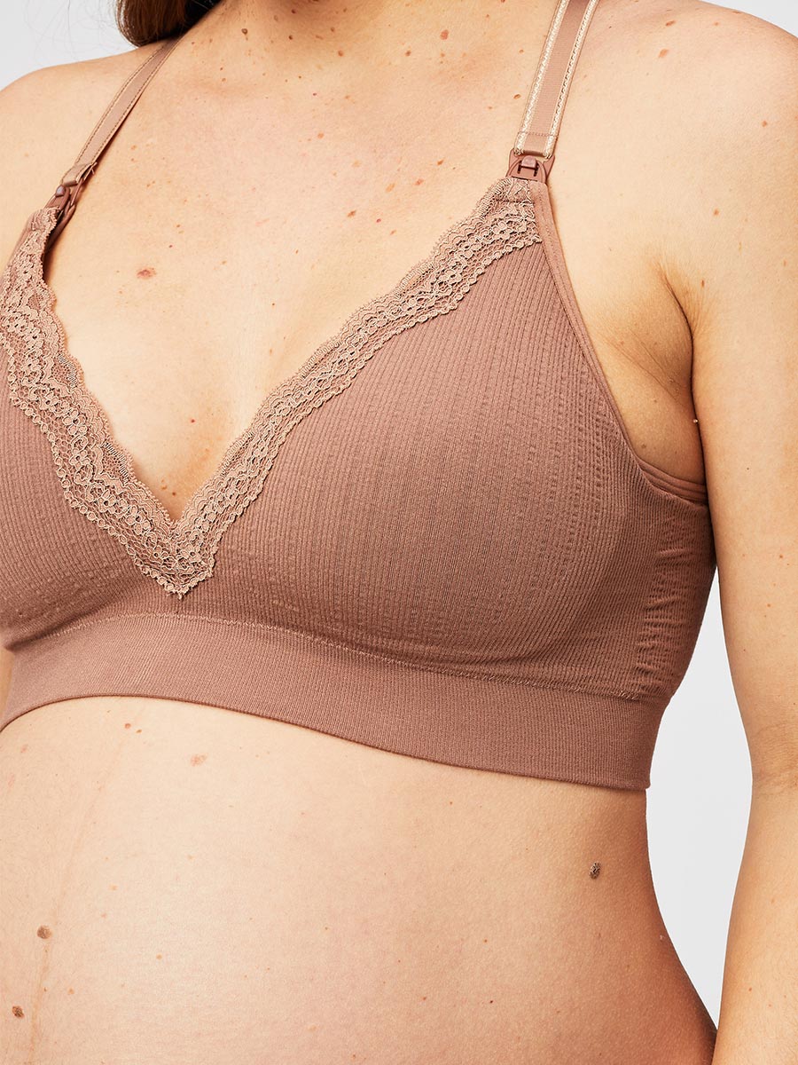 Tutti Frutti - Maternity and nursing bra