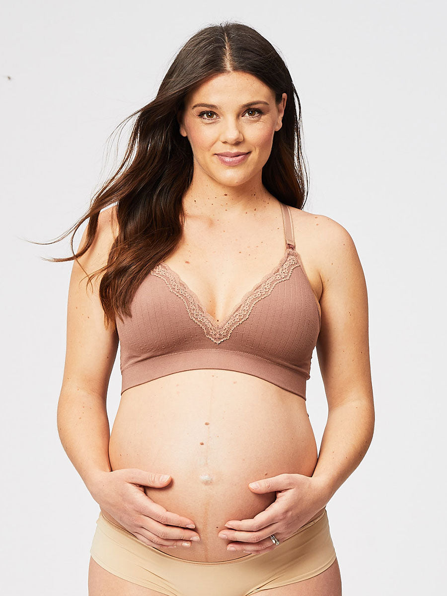 Tutti Frutti - Maternity and nursing bra