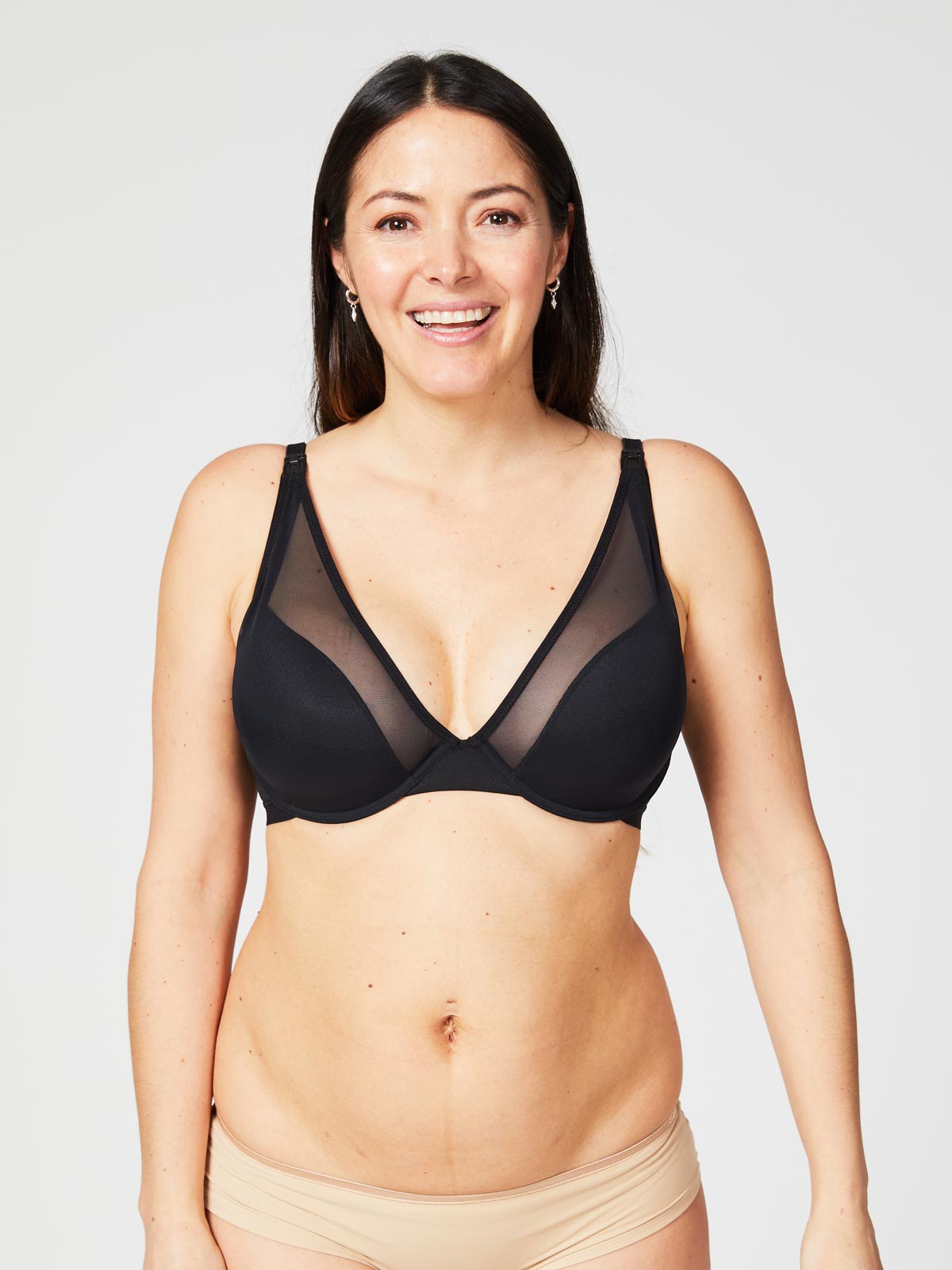 Viva - Nursing bra