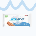 Waterwipes Biodegradable